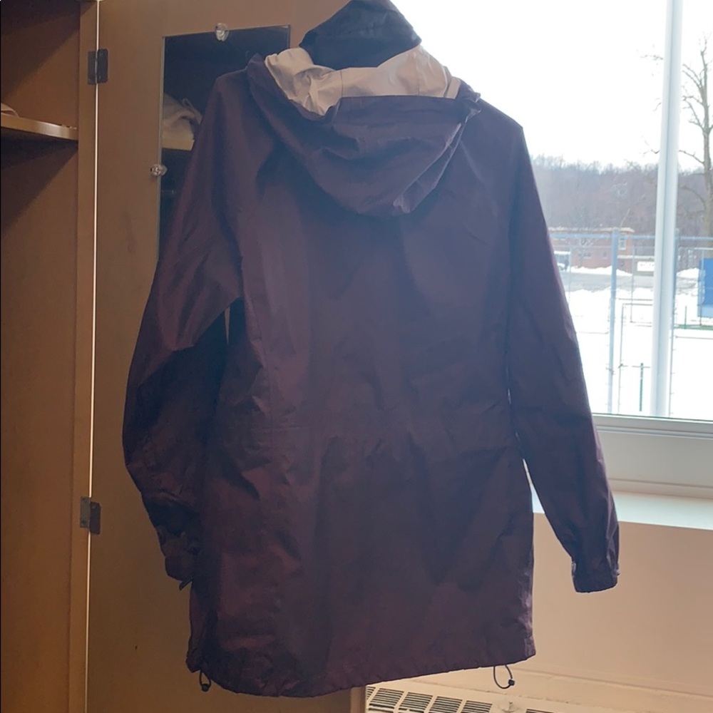 Men’s jacket - Picture 2 of 5